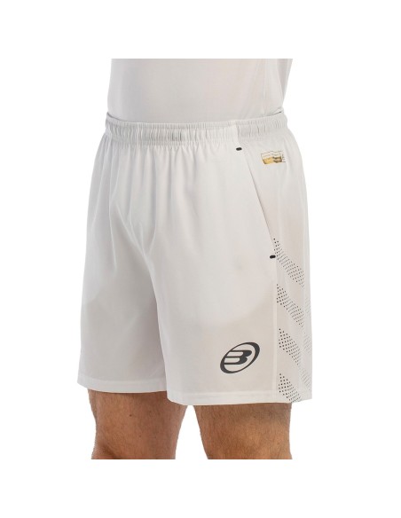 Short Bullpadel Brozo | Ofertas de pádel